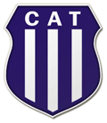 Talleres